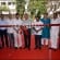 Mangaluru: Land Trades opens 'Aadheesh Avenue' at MG Road