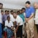 Mangaluru: Differently abled persons given free aid, appliances