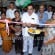 Mangaluru: Karavali Utsav off to a grand start, speakers call for harmony