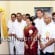 Mangaluru: 7 new facilities, including STP and modernized mortuary, open at Wenlock