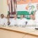 “130th Sthapana Diwas” observed by District Congress.