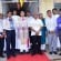 Bishop hands over 24 houses to needy