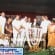 Karvali Utsav begins on an optimistic in mangaluru city.