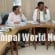 Mangaluru: New technology to modernize vented dams in district – Minister Shivaraj