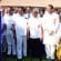 Wenlock district hospital gets seven new facilities