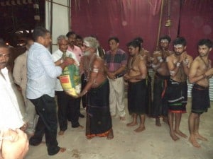Ayyappa_Swami_01