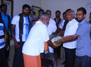 Ayyappa_Swami_03