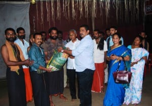 Ayyappa_Swami_04