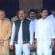 Mangaluru: Republic Day celebrated on high note in district