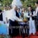 Mangaluru: 66th Republic Day celebrated in city with pride and gaiety