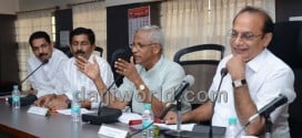 Mangaluru: Another sewage treatment plant for city; Sorake reveals more plans