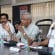 Mangaluru: Another sewage treatment plant for city; Sorake reveals more plans