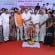 Mangaluru: MCC launches solid waste management project