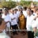 MCC commissioner inspects spot at Pumpwell for constructing modernized bus stand.