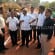 Mangaluru: Central Bus Stand at Pumpwell will be built Soon – MLA J R Lobo
