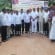 Mangaluru: MLA J R Lobo Inaugurates Concreting work of Marikamba Temple Road