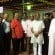 Karkala Attur St Lawrence Church annual feast celebration begins