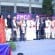 Bengaluru: FKCA Celebrates Annual Day – 2015 in Grand Style