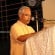 Bantwal: Bishop Dr Aloysius felicitates former priests of Loretto parish during diamond jubilee cele