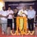 Mangaluru: MLA J R Lobo inaugurates Mayor Cup – 2015