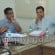 Mangaluru: State government sanctions Rs 4.97 crore to develop Kadri Park