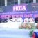Bengaluru: FKCA celebrates its annual day - 2015 in grand style
