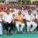 Bantwal: Platinum jubilee celebrations of Loretto Church conclude on high note