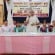 Mangaluru: MLA J R Lobo holds public outreach programme