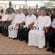 Mangaluru:Padua College celebrates annual day