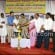 Mangaluru: Students encouraged to pursue administrative services