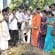 Gujjarakere will be ready by Navarathri: Lobo