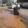 St. Agnes Circle-Mallikatta Junction Road to be concreted in two months: MLA
