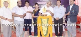 Benchpress championship’s 2015 inaugurated by J.R Lobo.