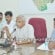 Kadri park to be developed as a picnic spot- MLA J R Lobo