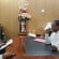 Lobo meets CM, seeks action against the kidnap of nun, end to moral policing