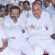 Land Bill is Modi govt’s green signal for companies to snatch farmers’ land: Cong