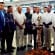 Mangaluru-Abu Dhabi Jet Airways direct flight takes off
