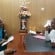 JR Lobo meets CM, seeks action against kidnap of nun, end to moral policing