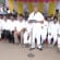 Mangaluru: Congress protests against land bill, terms it ‘anti-farmer’