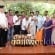 Mangaluru: J R Lobo celebrates birthday at old age home
