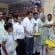 Mangaluru: Balmatta-Bendoorwell road to be named after Blasius D’Souza