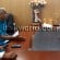 Mangaluru: J R Lobo meets CM, seeks action on kidnap of nun, end to moral policing