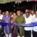 Mangaluru: Land Trades 'Parin' commercial complex opens at Balmatta