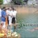 Ramanath Rai offers ‘Ganga Pooja’, ‘Bagina Arpane’ at Thumbe