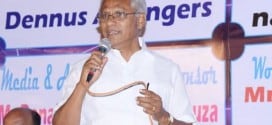 Mangaluru: Valencia, Jeppu parishes win inter-parish cricket tournament
