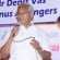 Mangaluru: Valencia, Jeppu parishes win inter-parish cricket tournament