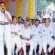 Cong protests Centre’s move on Land Acquisition Act