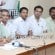 Stretch from Balmatta to Bendoorwell to be named soon as ‘Blasius M D’Souza Road’.