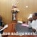 Lobo meets CM, seeks action against the kidnap of nun, end to moral policing