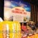 Mangaluru: Shree Devi Group of Colleges celebrates annual day at Loyola Hall